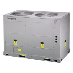 Компрессорно-конденсаторный блок Energolux SCCU180C1BF