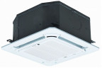 Кассетный кондиционер Kentatsu KSZTA53HFAN1/KSUTA53HFAN1/-40