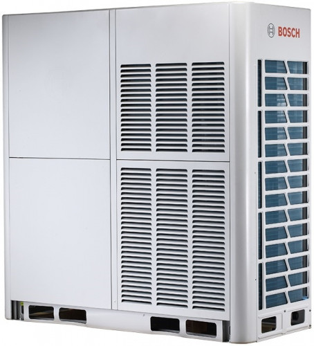 Наружный блок VRF системы Bosch AF5300A 85 C-3