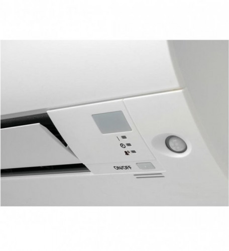 Кондиционер Daikin Siesta ATX20KV/ARX20K