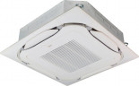 Кассетный кондиционер Daikin FCAG71B/RR71BV/-30T
