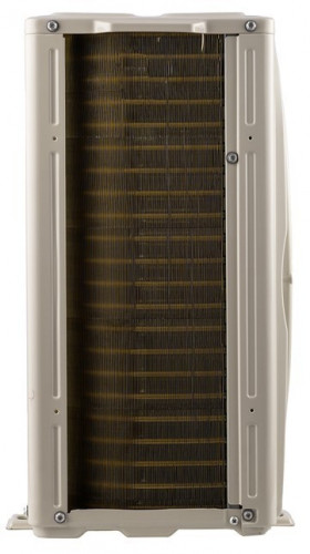 Кондиционер Chigo King CS-35V3A-1C172/White