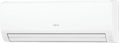 Кондиционер Fujitsu Clarios ASYG18KLCA/AOYG18KLCA