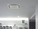 Кассетный кондиционер Daikin FCAG140B/RZASG140MV1