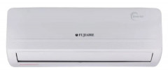 Кондиционер FUJIAIRE FJAMH12R1DI