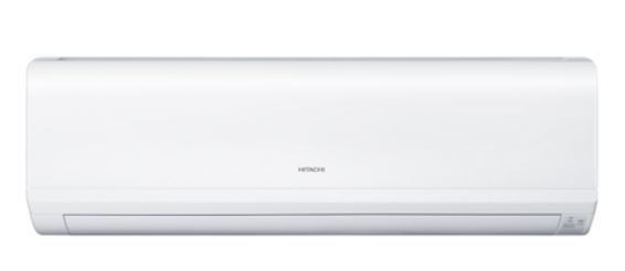 Настенный внутренний блок мульти сплит-системы Hitachi MULTIZONE PREMIUM R32 AKEBONO RAK-18QXE