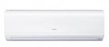 Настенный внутренний блок мульти сплит-системы Hitachi MULTIZONE PREMIUM R32 AKEBONO RAK-18QXE