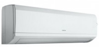 Настенный внутренний блок мульти сплит-системы Hitachi MULTIZONE PREMIUM R32 AKEBONO RAK-18QXE