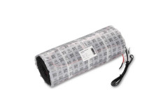 Нагревательный мат ERGERT BASIC-150 900 Вт 6,0 кв.м