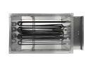 Электронагреватель Energolux SHRE 80-50/30