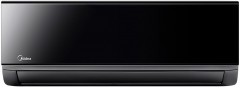 Кондиционер Midea Persona MSAG4W-18N8D0-I/MSAG4-18N8D0-O