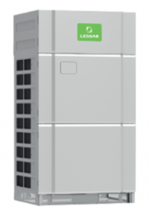 Наружный блок VRF системы Lessar LUM-AHE280AUA-4