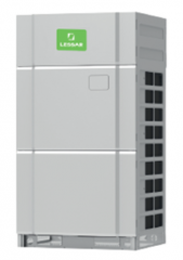 Наружный блок VRF системы Lessar LUM-AHE280AUA-4