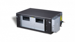 Канальная VRF система Bosch AF-DH 71-1