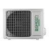 Кондиционер Green Genesis GRI/GRO-07 IGK2
