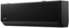 Кондиционер Daichi MIRacle MIR25AVQS1R/MIR25FVS1R