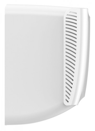 Кондиционер Royal Clima Vela Nuova RCI-VXI28HN