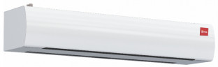 Электрическая тепловая завеса TERMA 311Е12H-Sleek