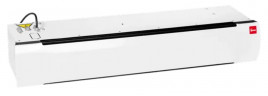 Электрическая тепловая завеса TERMA 311Е12H-Sleek