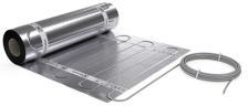 Нагревательный мат Electrolux EDAM 2-160-4