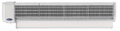 Водяная тепловая завеса General Climate LM510W (LWH-22 F)