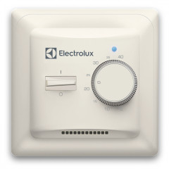 Нагревательный мат Electrolux EEFM 2-180-0,5