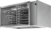 Электронагреватель Zilon ZES 700х400-60