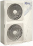 Наружный блок VRF системы TICA TIMS180CSREA