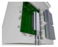 Наружный блок VRF системы TICA TIMS180CSREA