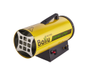 Газовая пушка 60 кВт Ballu BHG-60