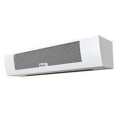 Электрическая тепловая завеса Ballu BHC-B15T09-PS