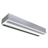 Водяная тепловая завеса Frico AR210W