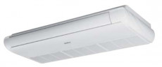 Напольно-потолочная VRF система Haier AC182MDERA