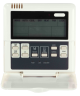 Канальный кондиционер Midea MTI-60HWN1P-R/MOU-55HN1-R
