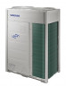 Наружный блок VRF системы Samsung AM760KXVAGH/TK