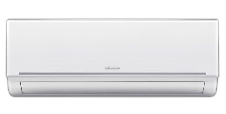 Кондиционер Aeronik Superionizer ASI-07IM/ASO-07IM
