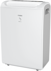 Бытовой осушитель воздуха Funai RAD-N22F6E