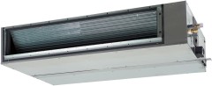 Канальный кондиционер Daikin FBA100A/RR100BV/-30T