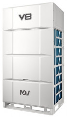Наружный блок VRF системы Mdv V8252V2R1A(MA)