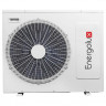 Кондиционер Energolux Zurich SAS09Z4-AI/SAU09Z4-AI