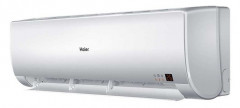 Настенная VRF система Haier AS122MNERAC