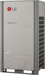 Наружный блок VRF системы Lg ARUM100LTE5