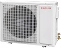 Кондиционер Pioneer Afina KFR35FW/KOR35FWNord-40