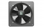 Осевой вентилятор Vortice VORTICEL A-E 564 T