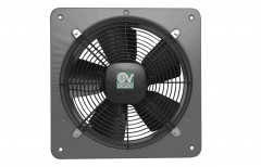 Осевой вентилятор Vortice VORTICEL A-E 564 T
