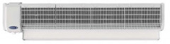 Водяная тепловая завеса General Climate LM512W (LWH-23 F)