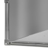 Шумоглушитель Zilon ZSr 700*400