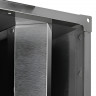 Шумоглушитель Zilon ZSr 700*400