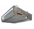 Канальный кондиционер Neoclima NDSI36EH1z /NUI36EH3z
