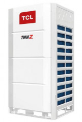 Наружный блок VRF системы TCL TMV-Vd+252WZ/N1S-C
